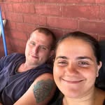Mary Thacker - @mary.duclos.7 - Instagram