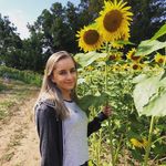 ᗰᗩЯУ   ᎠυᎠᗩƧ - @mary_dudas_ - Instagram