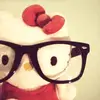 mah - @marydudas_ - TikTok