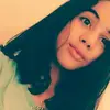 Maria Eduarda  - @marydudas32 - TikTok
