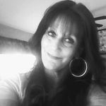 mary dudas - @marydudas94 - Instagram