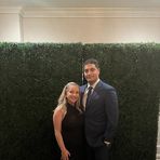 Mary Dudas - Facebook