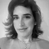Mary Dudas - @mary.dudas - TikTok