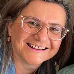 Mary Dudas - Facebook
