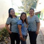 Mary Dudas - Facebook