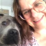 Mary Dudas - @mary.dudas - Instagram