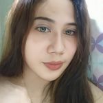 Mary Jane Dudas - @mjnedudas - Instagram