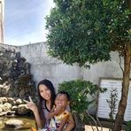 Mary Joy Dudas - Facebook