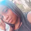 marydudas12 - @marydudas12 - TikTok