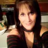 marydudas876 - @marydudas876 - TikTok