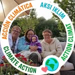 Mary-Ann Dueck - @maryanndueck - Instagram