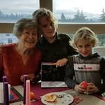Mary Dueck - @maryrdueck - Instagram