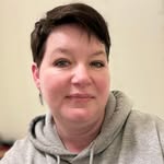 Mary Dueck - @marydueck - Instagram