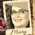 Mary Dueck - @dueckmary - Instagram