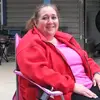 Mary duecker - @mary.duecker - TikTok