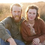 Mary Jean Dueck - @thedueckdwelling - Instagram
