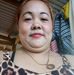 Mary Joy Love Duyag - Facebook