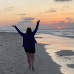 Mary-Lou Dueck - @maryloudueck - Instagram