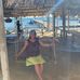 Mary-Lou Dueck - Facebook