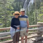 Mary Sproule Dueck - @rmdueck - Instagram