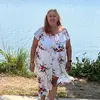 maryduecker679 - @maryduecker679 - TikTok