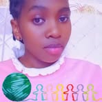 Daught Mary - Facebook