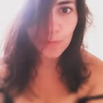 Duett Maryy - @mary_duett - Instagram