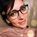 Ma Ry - @mary.du.et - Instagram