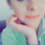 Mary Belinda Duet - @mary.duet.94 - Instagram