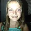 mary Cappiello - @duetswithmary - TikTok