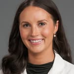 Mary Duet - @dr_mary_duet - Instagram