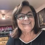 Mary Duet - @maryduet1 - Instagram