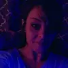 Mary Duet - @mary.duet - TikTok