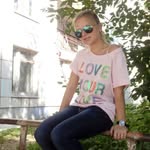 Мария - @mary_duet_dance - Instagram