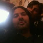 Mary Duet Suarez - Facebook