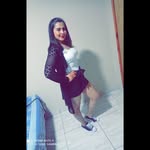 Mary Duette - @duett_mary1814 - Instagram
