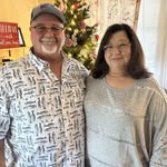 Mary Dugas Duet - @19mary63 - Instagram