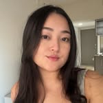 mary :o - @maryduet - Instagram
