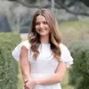 maryduet - @maryduet13 - TikTok