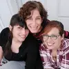 maryduetbelisle - @maryduetbelisle - TikTok