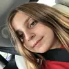 Mary’s duet page - @maryduetpage - TikTok