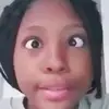 We love Mary😫💕 - @maryy_duets - TikTok