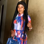 Durueke Mary - Facebook