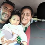 Marry Tawake - Facebook