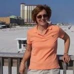 Mary Dueweke - Facebook