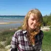 Mary - @marydueweke - TikTok