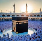 Maryati Dueke Mmaz Nur - Facebook