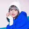 marydewey_uk - @marydewey_uk - TikTok