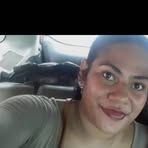Mirry Tawake - Facebook
