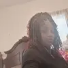 Marie Diana Dufrene - @marie.diana.dufre4 - TikTok